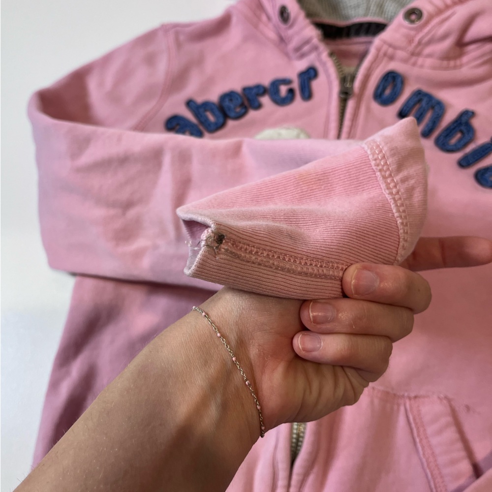 sold - Picture 5 of 10